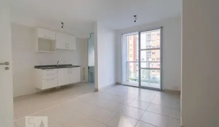 Apartamento para Aluguel - Anil, 2 Quartos,  56 m² - Rio de Janeiro