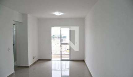 Apartamento para Aluguel - Ponte Grande, 2 Quartos,  69 m² - Guarulhos