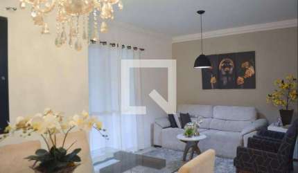 Casa para Aluguel - Stella Maris, 6 Quartos,  120 m² - Salvador