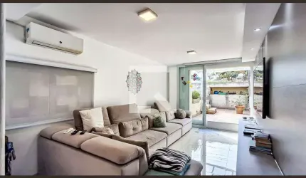 Casa para Aluguel - Butantã, 3 Quartos,  150 m² - São Paulo