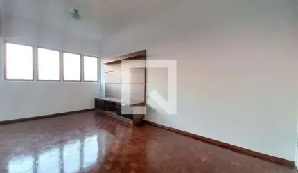 Apartamento para Aluguel - Jardim Interlagos, 2 Quartos,  90 m² - Campinas