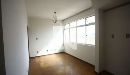 Apartamento para Aluguel - Barro Preto, 2 Quartos,  140 m² - Belo Horizonte