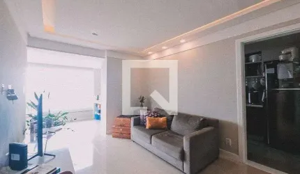 Casa para Aluguel - Pituaçu, 2 Quartos,  79 m² - Salvador