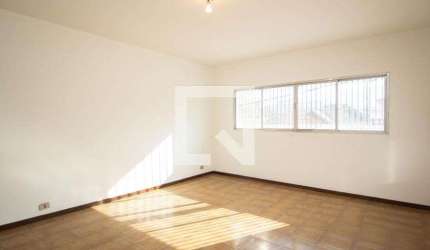 Casa para Aluguel - Jaraguá, 4 Quartos,  185 m² - São Paulo