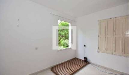 Apartamento para Aluguel - Panamby, 3 Quartos,  170 m² - São Paulo