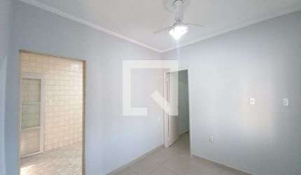 Casa para Aluguel - Cidade Jardim, 3 Quartos,  130 m² - Campinas
