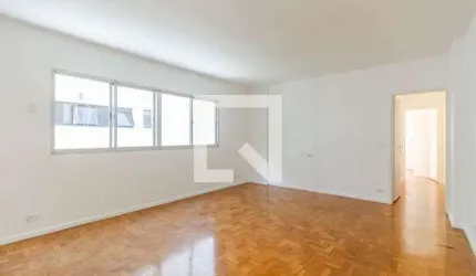 Apartamento para Aluguel - Pinheiros, 3 Quartos,  95 m² - São Paulo