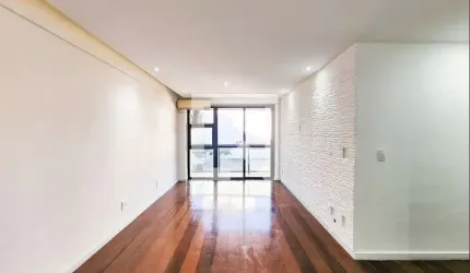 Apartamento para Aluguel - Botafogo, 3 Quartos,  92 m² - Rio de Janeiro
