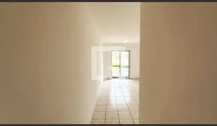 Apartamento para Aluguel - Anhangabaú , 3 Quartos,  76 m² - Jundiaí