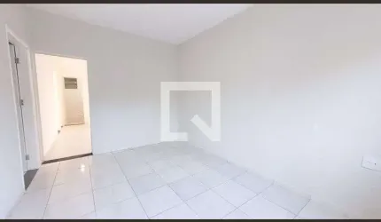 Casa para Aluguel - Vila Industrial, 4 Quartos,  450 m² - Campinas