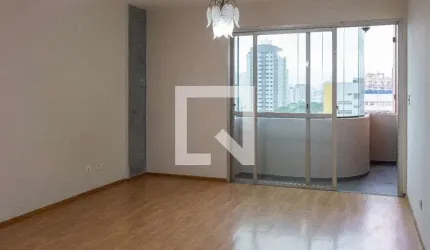 Apartamento para Aluguel - Vila Romana, 3 Quartos,  100 m² - São Paulo