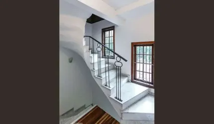Cobertura para Aluguel - Nonoai, 3 Quartos,  400 m² - Porto Alegre