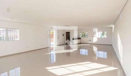 Apartamento para Aluguel - Água Fria, 1 Quarto,  90 m² - São Paulo