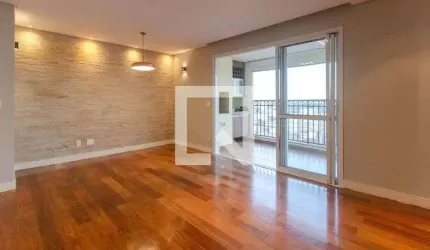 Apartamento para Aluguel - Vila Miriam, 3 Quartos,  93 m² - Guarulhos