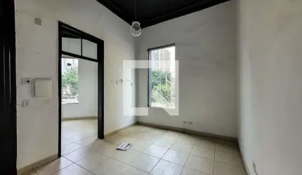 Casa para Aluguel - Ipiranga, 3 Quartos,  150 m² - São Paulo