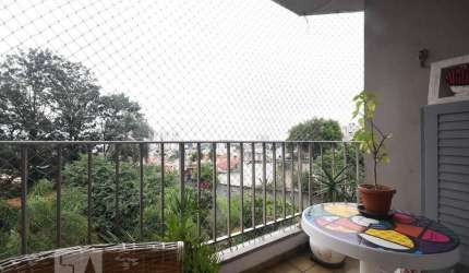 Apartamento para Aluguel - Vila Sônia, 2 Quartos,  100 m² - São Paulo