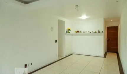 Apartamento para Aluguel - Recreio, 2 Quartos,  111 m² - Rio de Janeiro