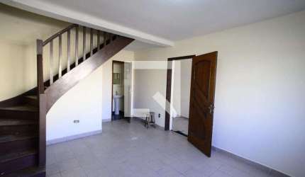 Casa para Aluguel - Vila Mariana, 4 Quartos,  200 m² - São Paulo