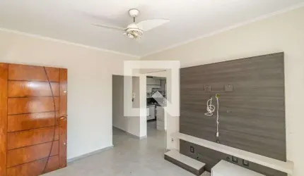 Casa para Aluguel - Jardim Flamboyant, 3 Quartos,  230 m² - Campinas