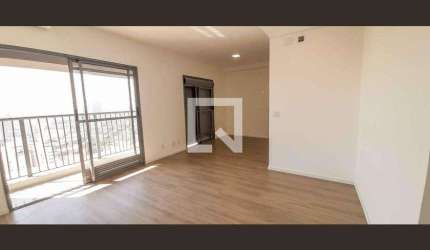 Kitnet / Stúdio para Aluguel - Centro, 1 Quarto,  38 m² - Osasco