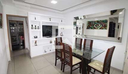Casa para Aluguel - Marechal Hermes, 3 Quartos,  400 m² - Rio de Janeiro
