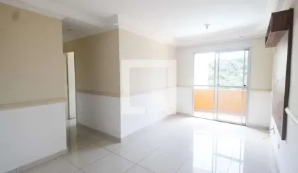 Apartamento para Aluguel - Mandaqui, 3 Quartos,  95 m² - São Paulo
