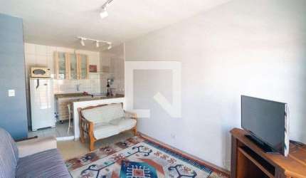 Casa para Aluguel - Saúde, 1 Quarto,  55 m² - São Paulo