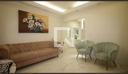 Casa para Aluguel - Vila Prudente, 3 Quartos,  163 m² - São Paulo
