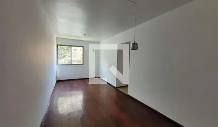 Apartamento para Aluguel - Ipiranga, 2 Quartos,  70 m² - São Paulo