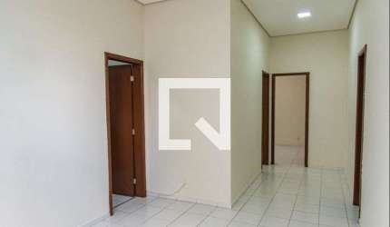 Apartamento para Aluguel - Liberdade, 2 Quartos,  56 m² - São Paulo