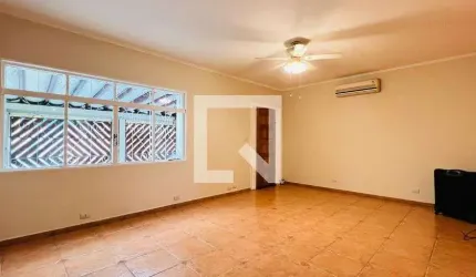 Casa para Aluguel - Vila Herminia, 5 Quartos,  320 m² - Guarulhos