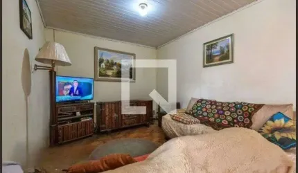 Casa para Aluguel - Santana, 2 Quartos,  300 m² - São Paulo