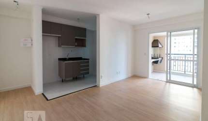 Apartamento para Aluguel - Picanço, 2 Quartos,  68 m² - Guarulhos