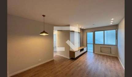Apartamento para Aluguel - Copacabana, 2 Quartos,  78 m² - Rio de Janeiro