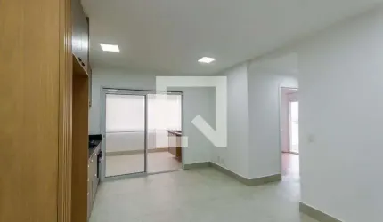 Cobertura para Aluguel - Santa Teresinha, 2 Quartos,  67 m² - Santo André