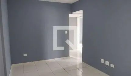 Apartamento para Aluguel - Centro, 3 Quartos,  77 m² - Osasco