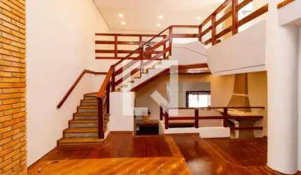 Casa para Aluguel - Vila Maria , 2 Quartos,  700 m² - São Paulo