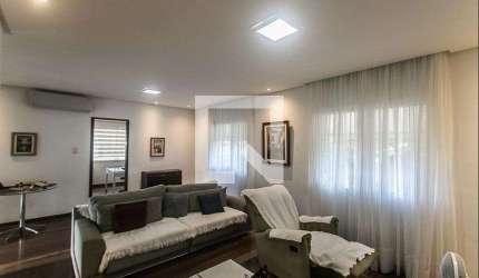 Casa / Sobrado em Condomínio para Aluguel - Patamares, 4 Quartos,  500 m² - Salvador
