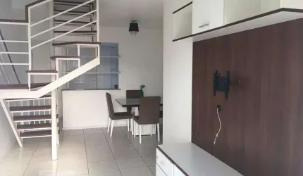 Cobertura para Aluguel - Taquara, 3 Quartos,  136 m² - Rio de Janeiro