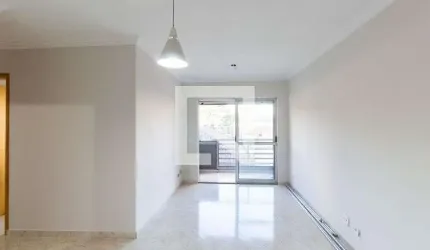Apartamento para Aluguel - Tatuapé, 3 Quartos,  72 m² - São Paulo