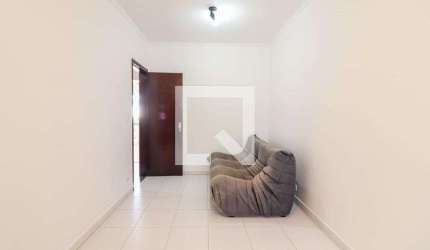 Casa para Aluguel - Butantã, 2 Quartos,  150 m² - São Paulo
