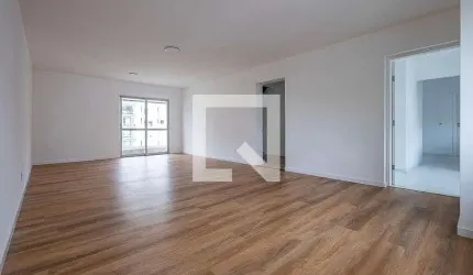 Cobertura para Aluguel - Jardim Paulista, 3 Quartos,  392 m² - São Paulo