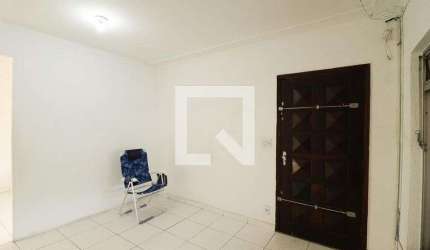Casa para Aluguel - Santana, 3 Quartos,  130 m² - São Paulo