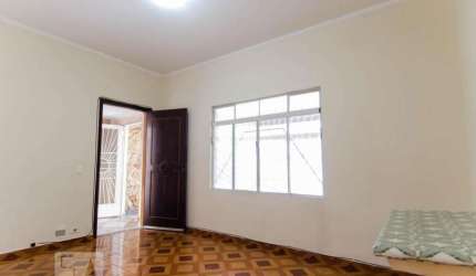 Casa para Aluguel - Jardim Santa Cecília, 4 Quartos,  250 m² - Guarulhos