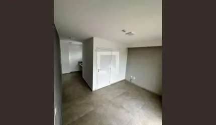 Kitnet / Stúdio para Aluguel - Butantã, 1 Quarto,  32 m² - São Paulo