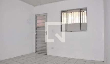 Casa para Aluguel - Vila Penteado, 2 Quartos,  220 m² - São Paulo