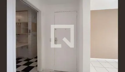 Apartamento para Aluguel - Cidade Nova, 3 Quartos,  80 m² - Rio de Janeiro