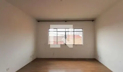 Casa para Aluguel - Sapopemba, 3 Quartos,  262 m² - São Paulo