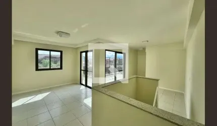 Cobertura para Aluguel - Recreio, 4 Quartos,  174 m² - Rio de Janeiro