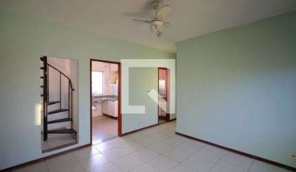 Cobertura para Aluguel - Santa Efigênia, 4 Quartos,  140 m² - Belo Horizonte